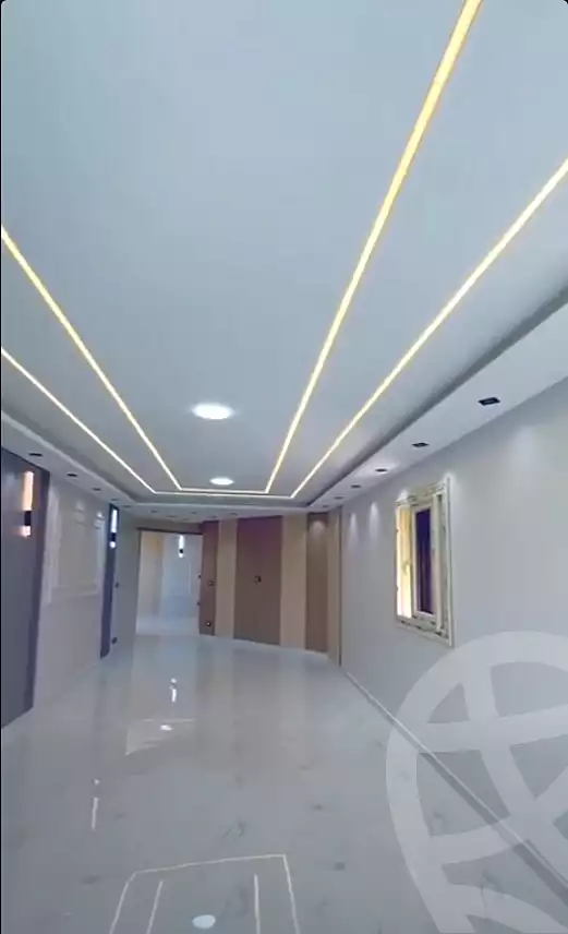 https://aqarmap.com.eg/ar/listing/7294480-for-sale-alexandria-miami-el-gaish-rd-st