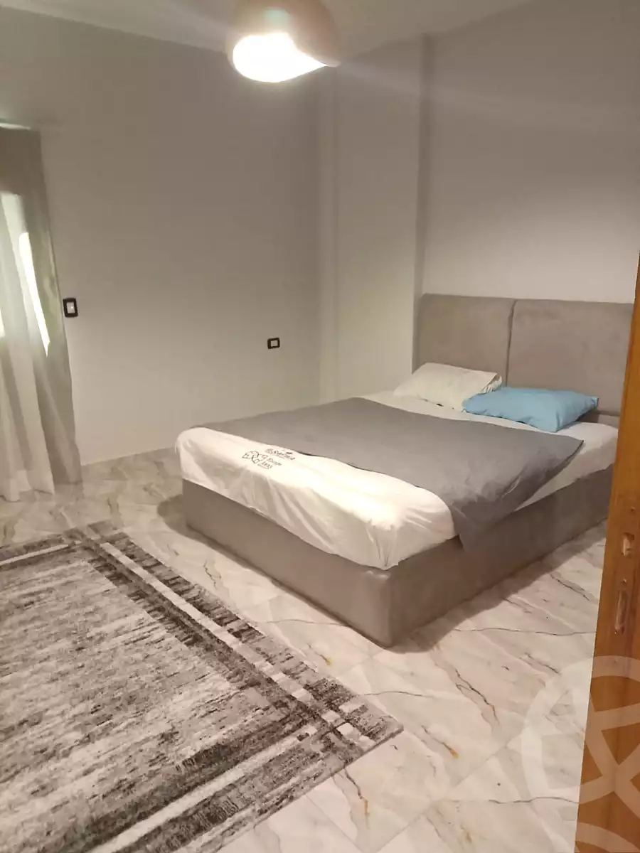 https://aqarmap.com.eg/ar/listing/7294479-for-rent-cairo-new-cairo-el-andalous-al-andalus-1
