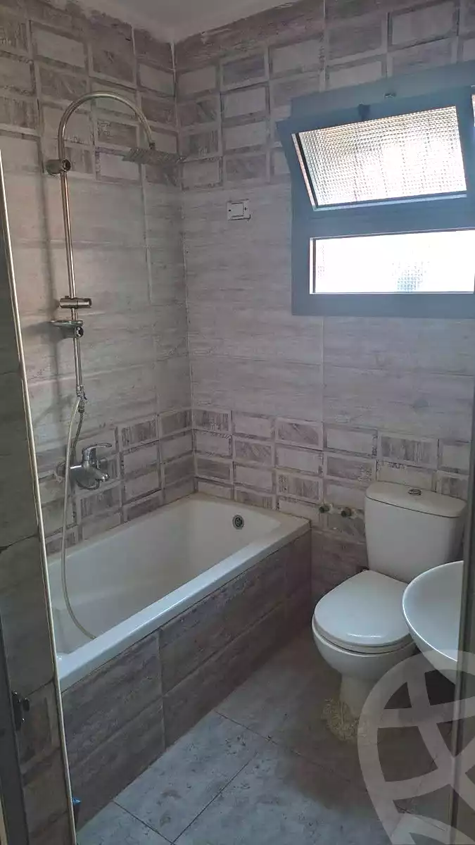 https://aqarmap.com.eg/ar/listing/7294499-for-sale-cairo-faisal-el-tawabeq-el-mansheya-st
