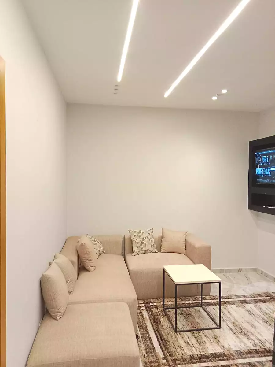 https://aqarmap.com.eg/en/listing/7294495-for-rent-cairo-new-cairo-el-andalous-al-andalus-1