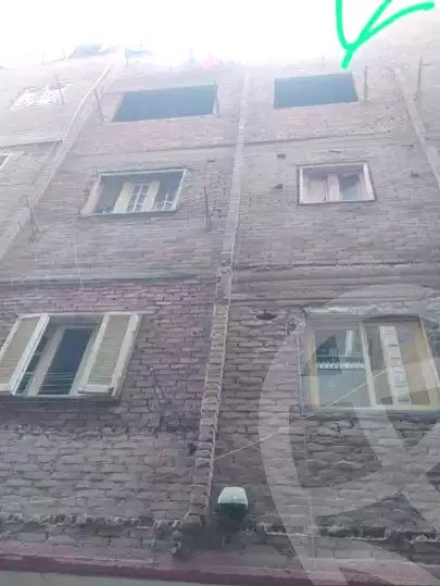 https://aqarmap.com.eg/ar/listing/7294503-for-sale-cairo-faisal-tareeq-kaabesh