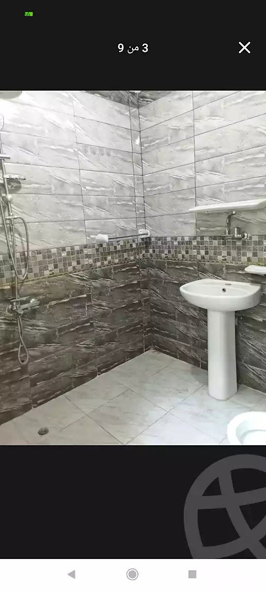 https://aqarmap.com.eg/en/listing/7294506-for-sale-alexandria-el-asafra-shr-45