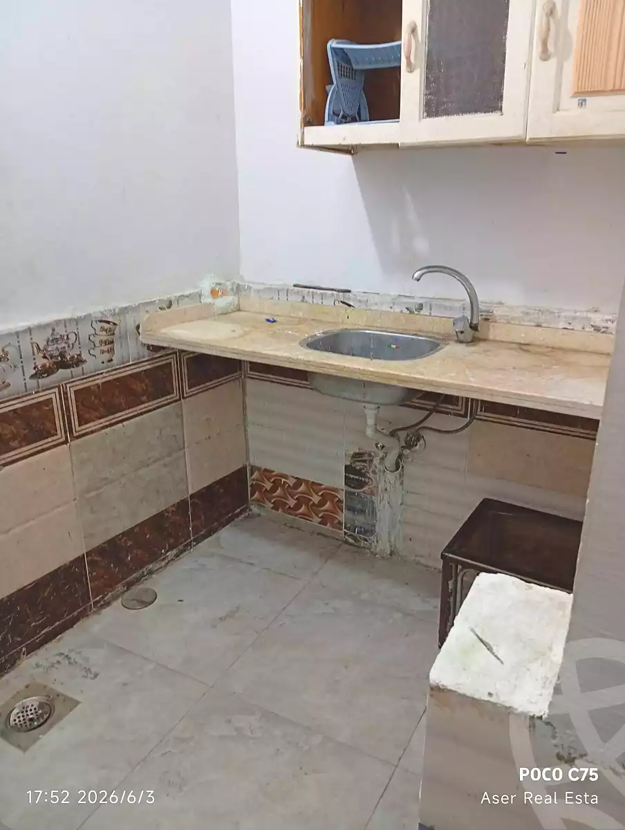 https://aqarmap.com.eg/ar/listing/7294507-for-rent-alexandria-sydy-bshr-sydy-bshr-bhry