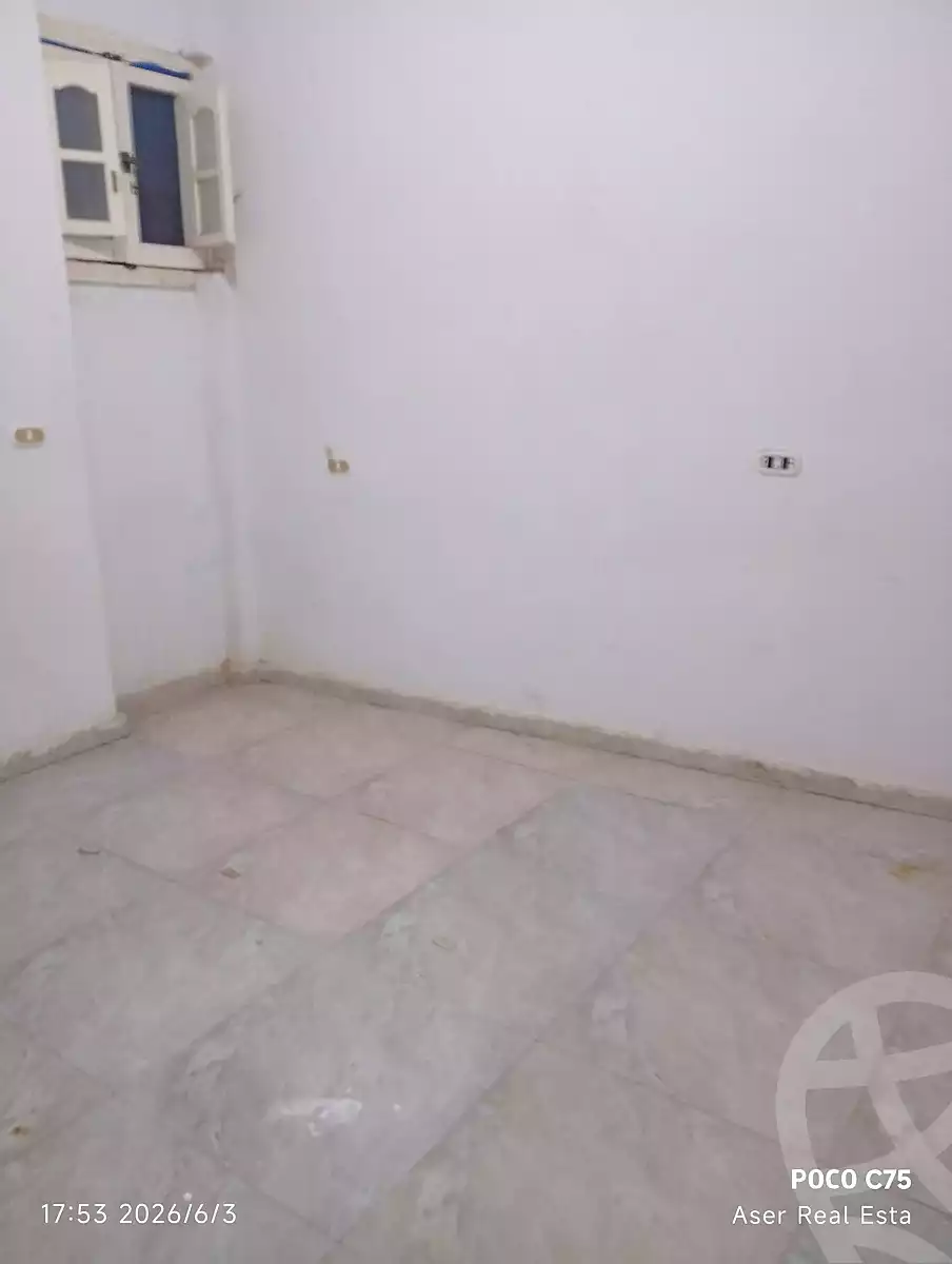 https://aqarmap.com.eg/ar/listing/7294507-for-rent-alexandria-sydy-bshr-sydy-bshr-bhry