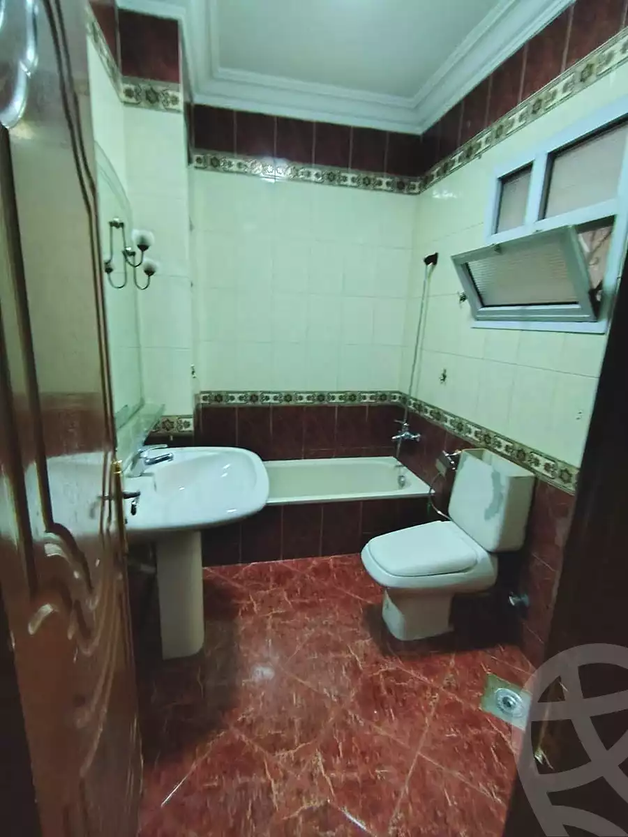 https://aqarmap.com.eg/ar/listing/7294511-for-rent-cairo-el-haram-shareaa-el-haram