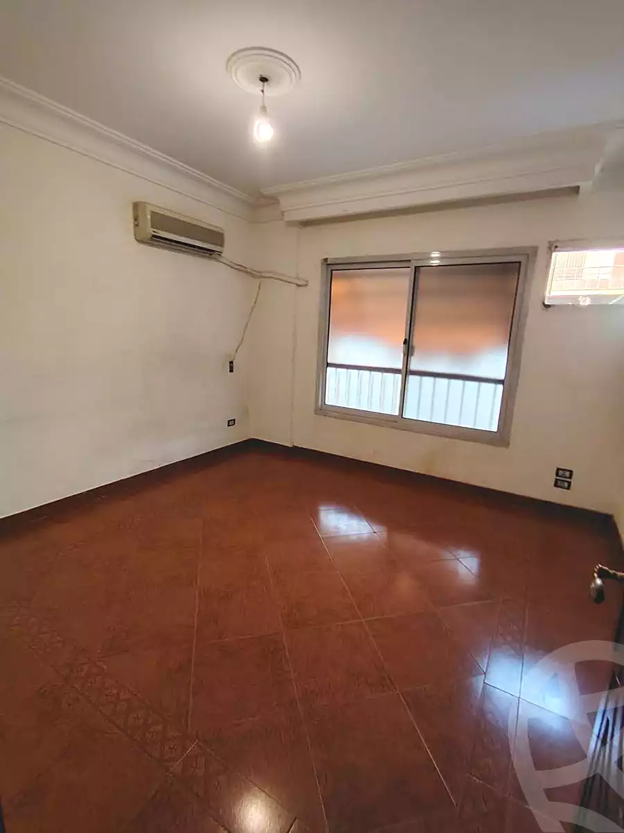 https://aqarmap.com.eg/ar/listing/7294511-for-rent-cairo-el-haram-shareaa-el-haram