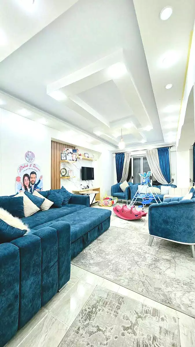 https://aqarmap.com.eg/en/listing/7294510-for-sale-alexandria-miami