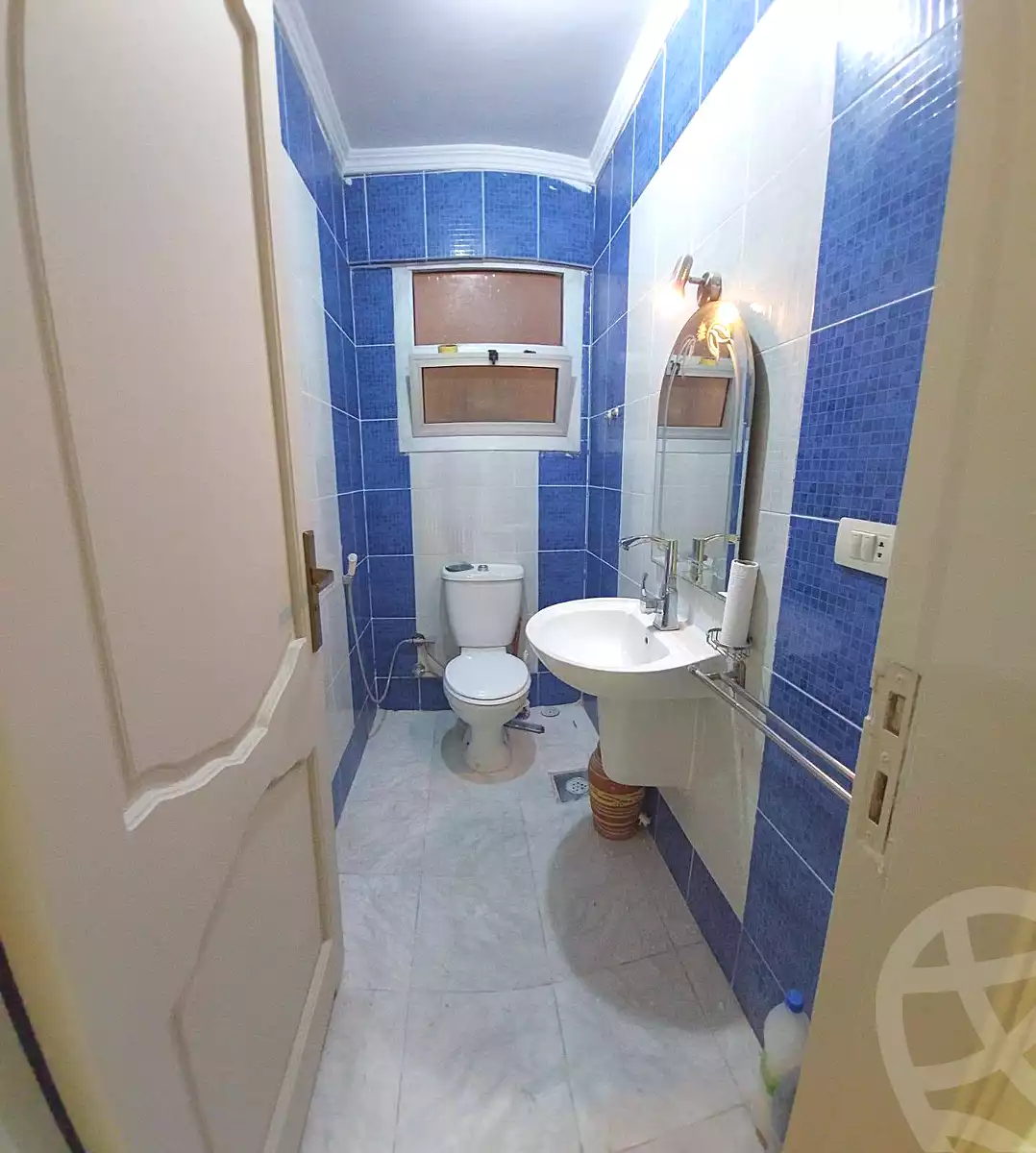 https://aqarmap.com.eg/en/listing/7294513-for-rent-alexandria-lsywf