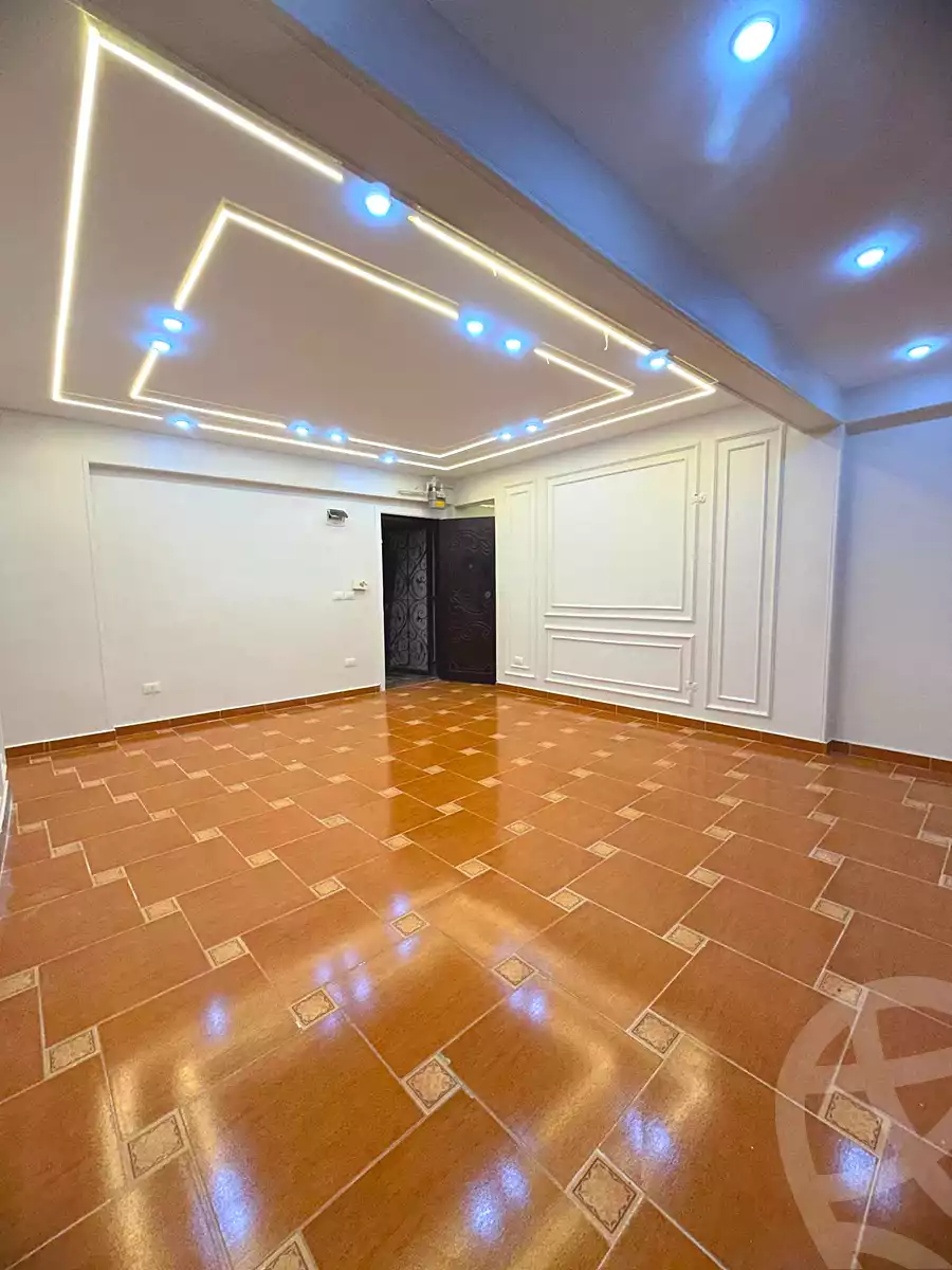 https://aqarmap.com.eg/en/listing/7294513-for-rent-alexandria-lsywf