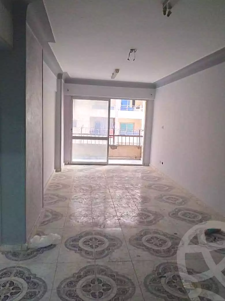 https://aqarmap.com.eg/ar/listing/7294518-for-sale-alexandria-sydy-bshr-sydy-bshr-qbly-street-30