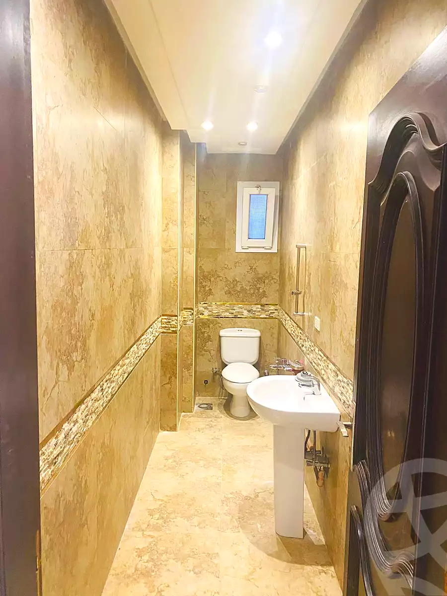 https://aqarmap.com.eg/en/listing/7294509-for-rent-cairo-new-cairo-ganob-el-akadamiya-south-academy-a-abo-zarr-el-ghifari-st
