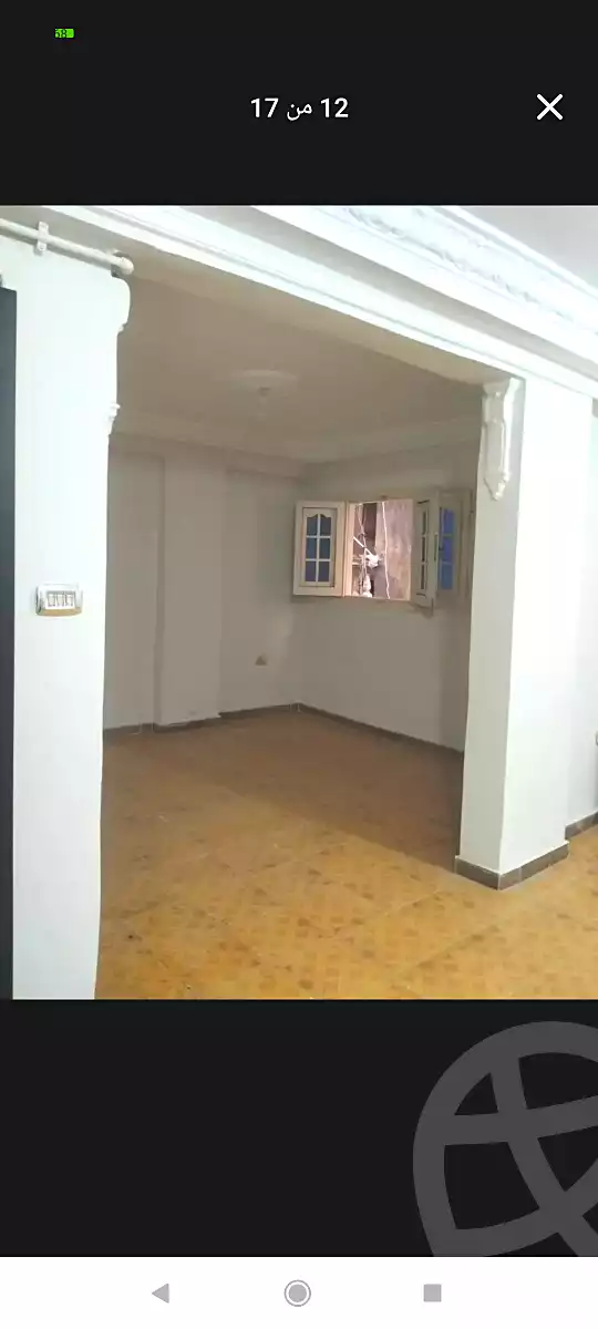 https://aqarmap.com.eg/en/listing/7294519-for-sale-alexandria-al-mamoura-el-maamora-el-balad