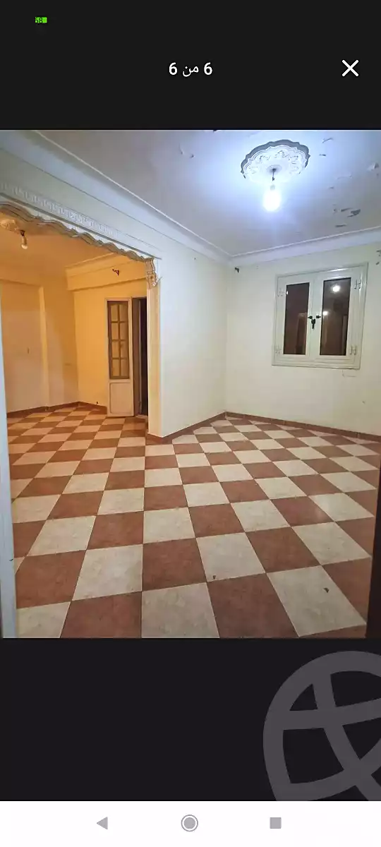 https://aqarmap.com.eg/ar/listing/7294524-for-rent-alexandria-sydy-bshr-sydy-bshr-bhry