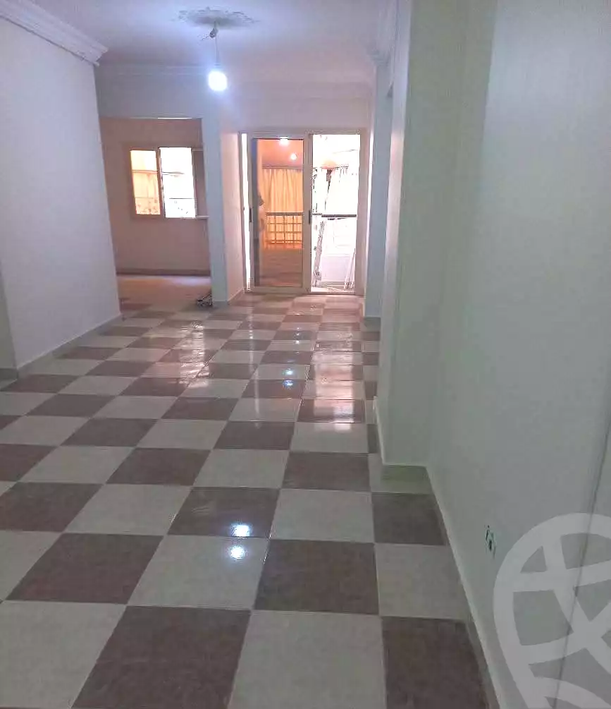 https://aqarmap.com.eg/en/listing/7294491-for-rent-alexandria-lsywf