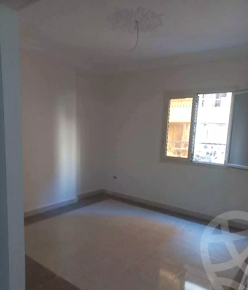 https://aqarmap.com.eg/en/listing/7294491-for-rent-alexandria-lsywf