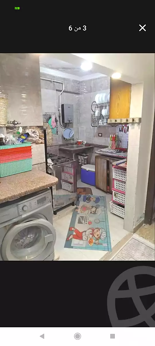 https://aqarmap.com.eg/en/listing/7294526-for-rent-alexandria-sydy-bshr-sydy-bshr-bhry