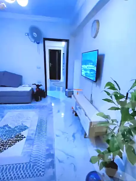 https://aqarmap.com.eg/ar/listing/7294530-for-sale-cairo-faisal-el-lebeny