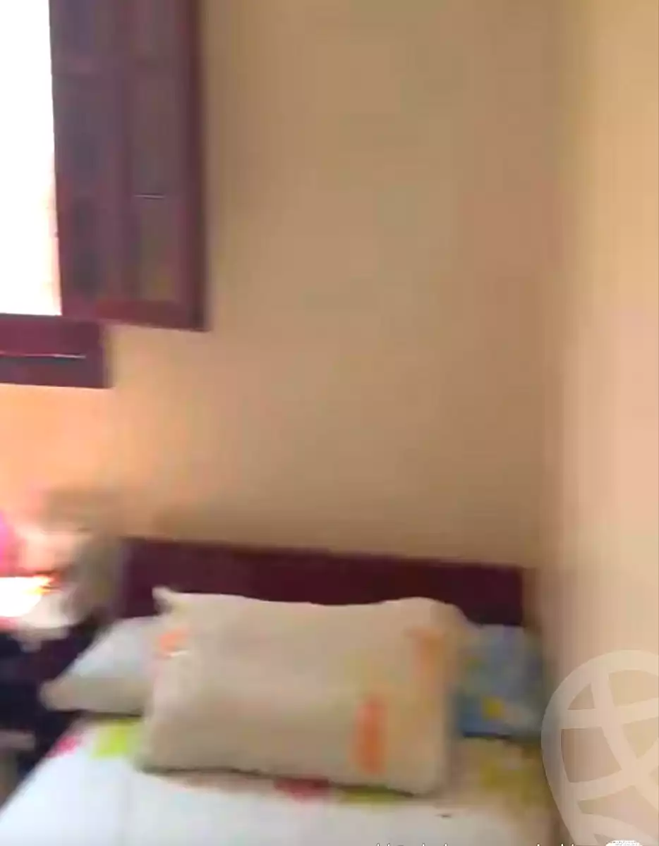 https://aqarmap.com.eg/en/listing/7294528-for-sale-cairo-ain-shams-ain-shams-el-sharkia