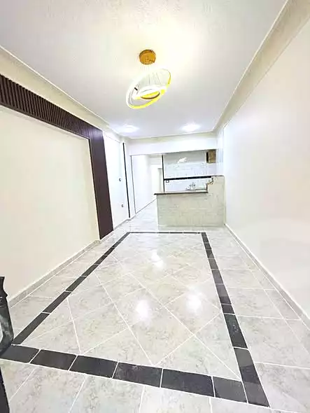 https://aqarmap.com.eg/en/listing/7294536-for-sale-alexandria-al-agamy-shataa-el-nakheel