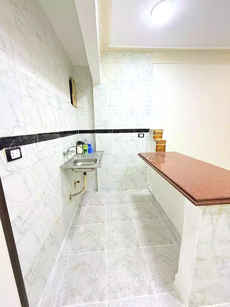 https://aqarmap.com.eg/en/listing/7294536-for-sale-alexandria-al-agamy-shataa-el-nakheel