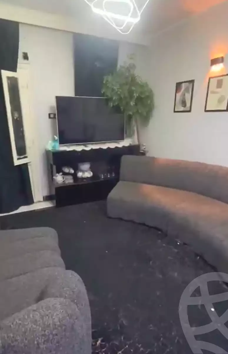 https://aqarmap.com.eg/en/listing/7294543-for-sale-cairo-ain-shams-mnshy-lthryr