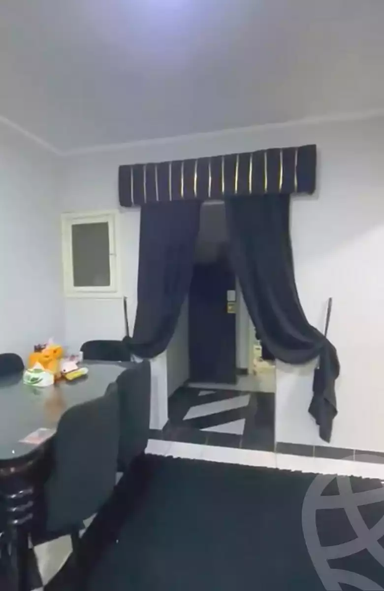 https://aqarmap.com.eg/en/listing/7294543-for-sale-cairo-ain-shams-mnshy-lthryr
