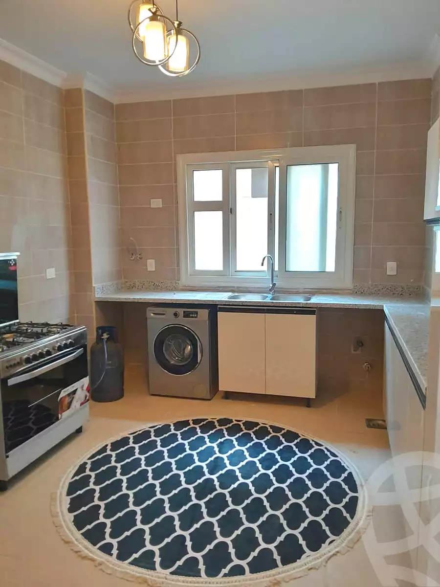 https://aqarmap.com.eg/en/listing/7294547-for-rent-cairo-new-cairo-el-lotus-lotus-south