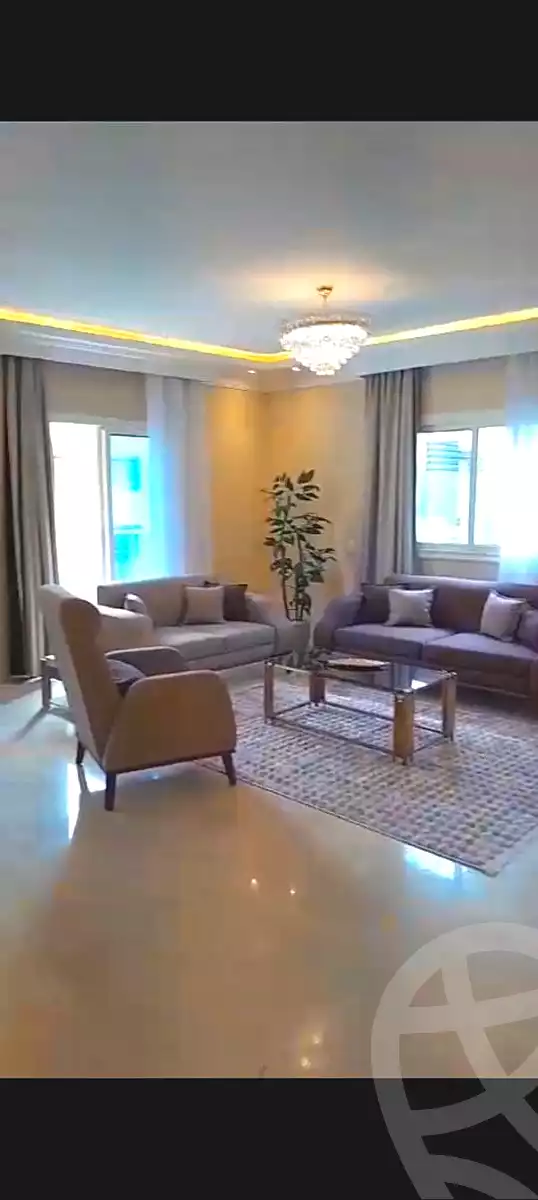 https://aqarmap.com.eg/en/listing/7294547-for-rent-cairo-new-cairo-el-lotus-lotus-south