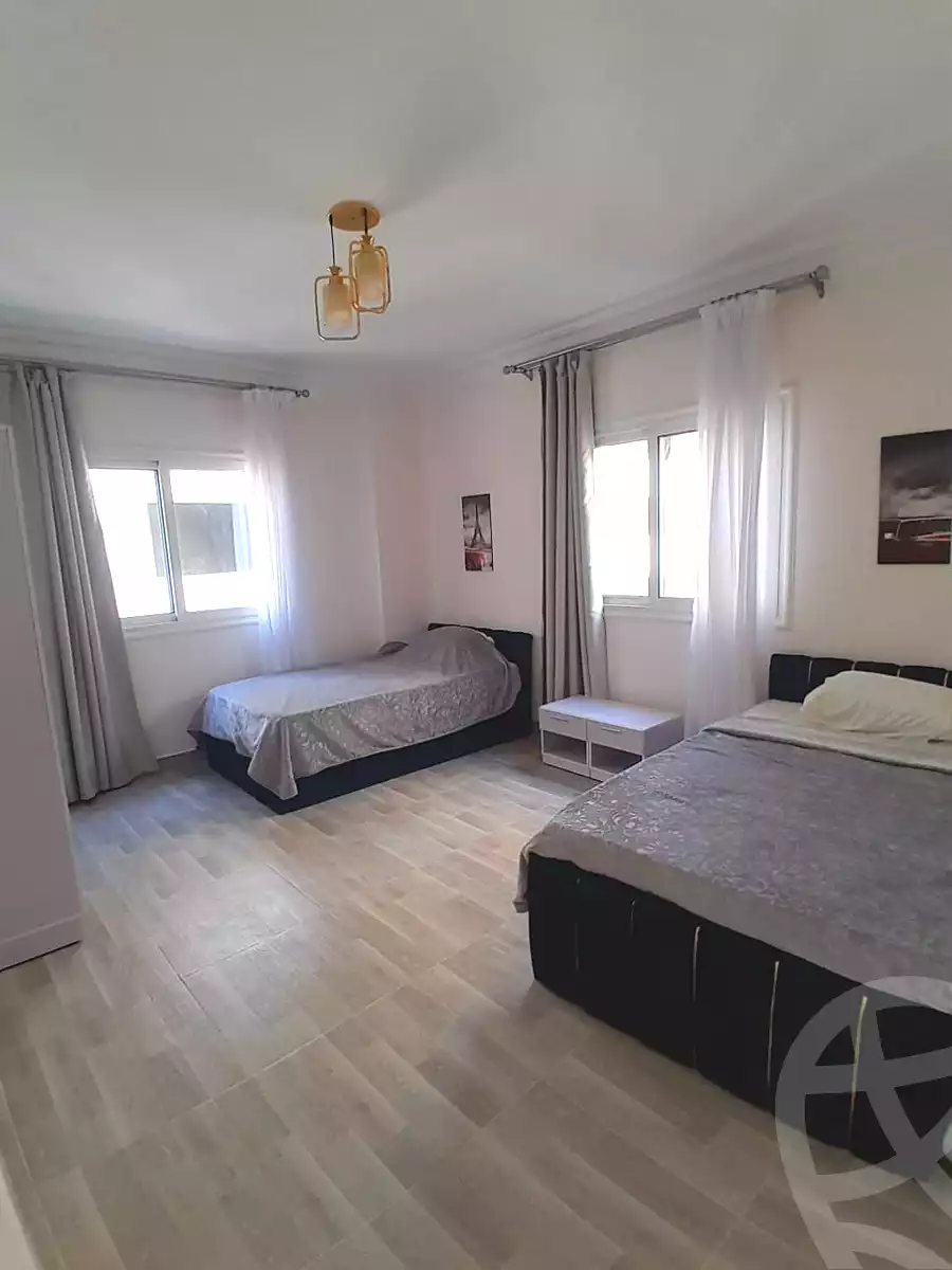 https://aqarmap.com.eg/en/listing/7294547-for-rent-cairo-new-cairo-el-lotus-lotus-south