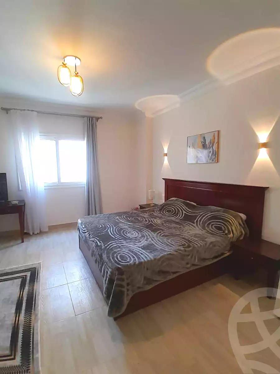 https://aqarmap.com.eg/en/listing/7294547-for-rent-cairo-new-cairo-el-lotus-lotus-south