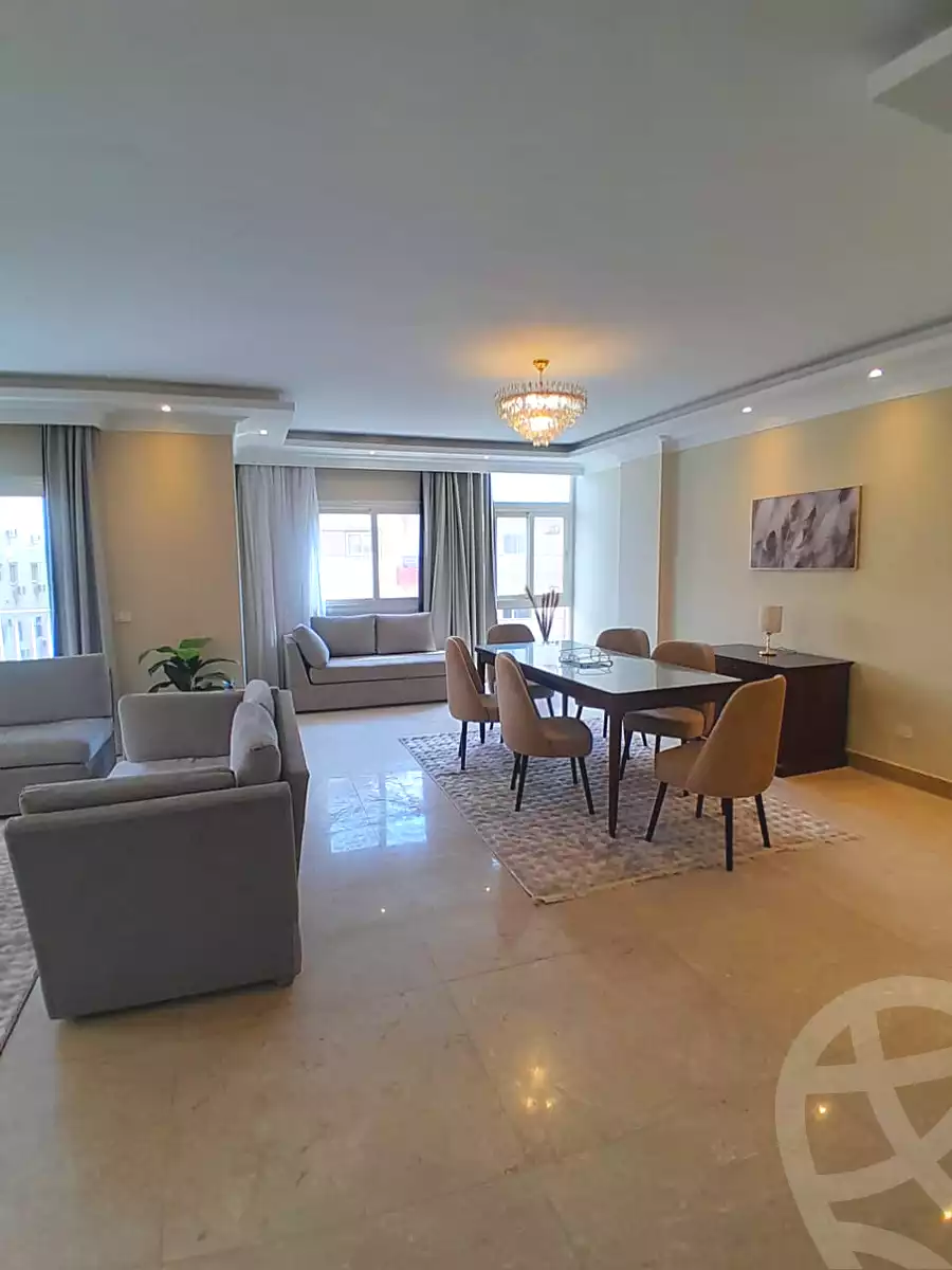 https://aqarmap.com.eg/en/listing/7294547-for-rent-cairo-new-cairo-el-lotus-lotus-south
