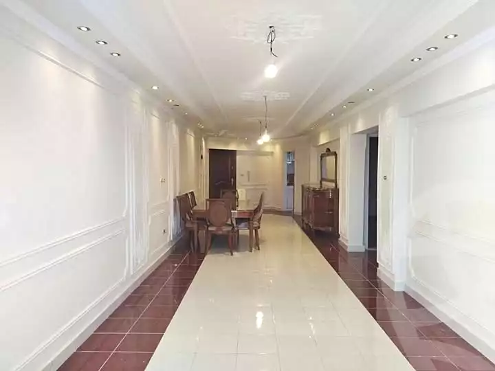 https://aqarmap.com.eg/ar/listing/7294564-for-rent-alexandria-fleming