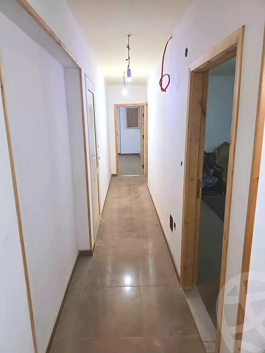 https://aqarmap.com.eg/en/listing/7294569-for-sale-cairo-ain-shams-jsr-lswys