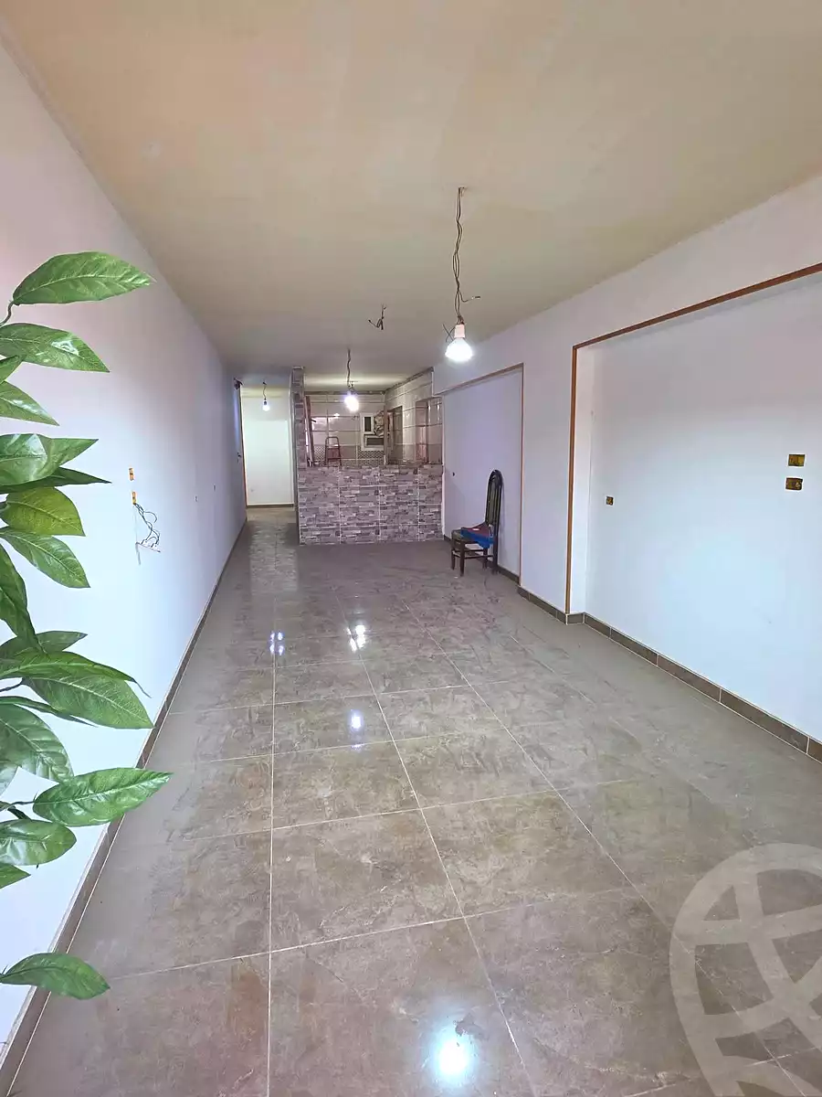 https://aqarmap.com.eg/en/listing/7294569-for-sale-cairo-ain-shams-jsr-lswys