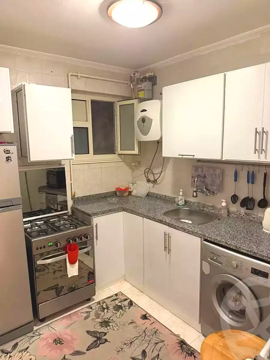 https://aqarmap.com.eg/en/listing/7294563-for-sale-alexandria-el-asafra-l-sfr-bhry