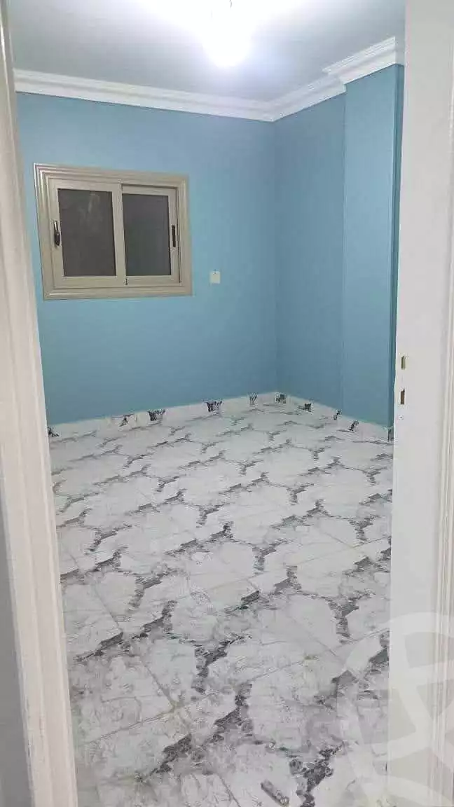 https://aqarmap.com.eg/ar/listing/7294573-for-rent-cairo-ain-shams-mnshy-lthryr