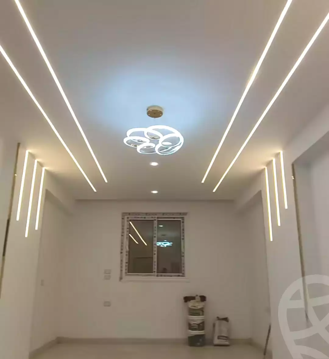 https://aqarmap.com.eg/ar/listing/7294579-for-sale-cairo-elnozha-Streettt-27