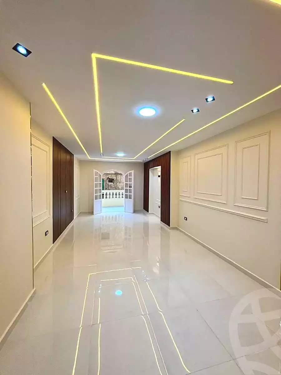 https://aqarmap.com.eg/en/listing/7294582-for-sale-alexandria-miami-el-arman-st