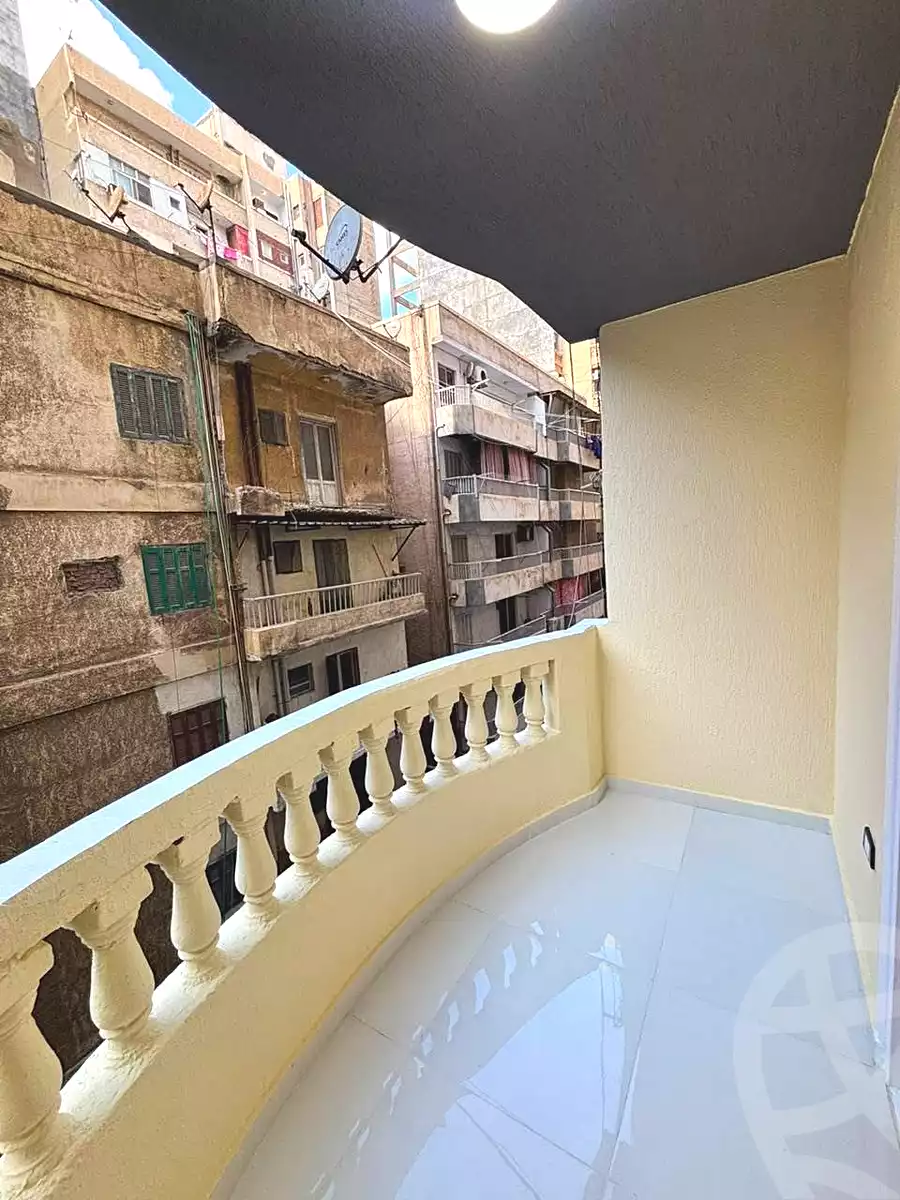 https://aqarmap.com.eg/en/listing/7294582-for-sale-alexandria-miami-el-arman-st