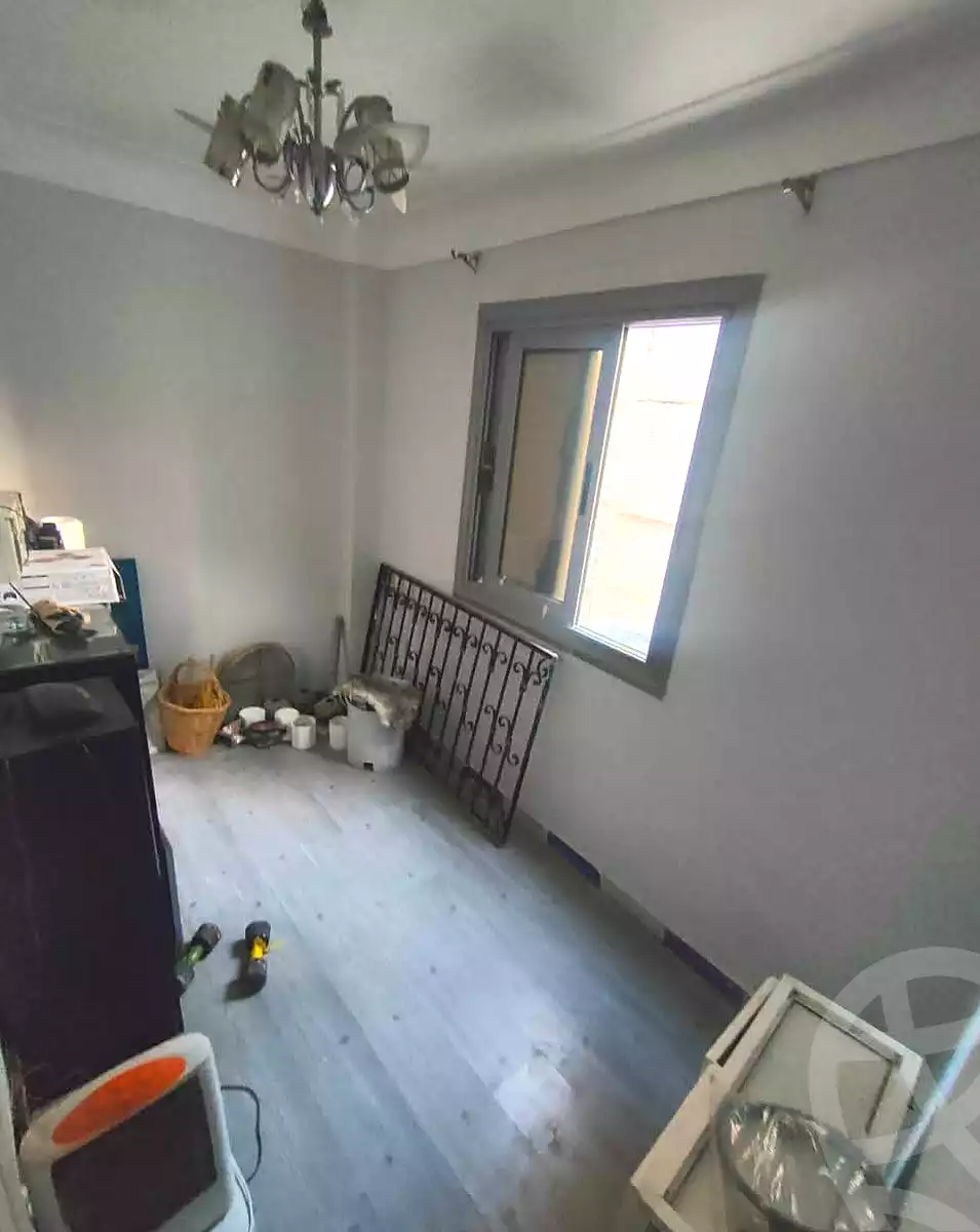 https://aqarmap.com.eg/ar/listing/7294586-for-sale-alexandria-sydy-bshr-sydy-bshr-bhry-gamal-abd-el-nasir-st