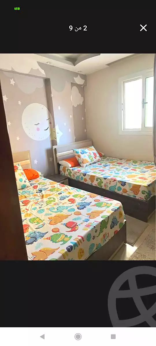 https://aqarmap.com.eg/en/listing/7294591-for-sale-alexandria-sydy-bshr-sydy-bshr-qbly-cairo-st