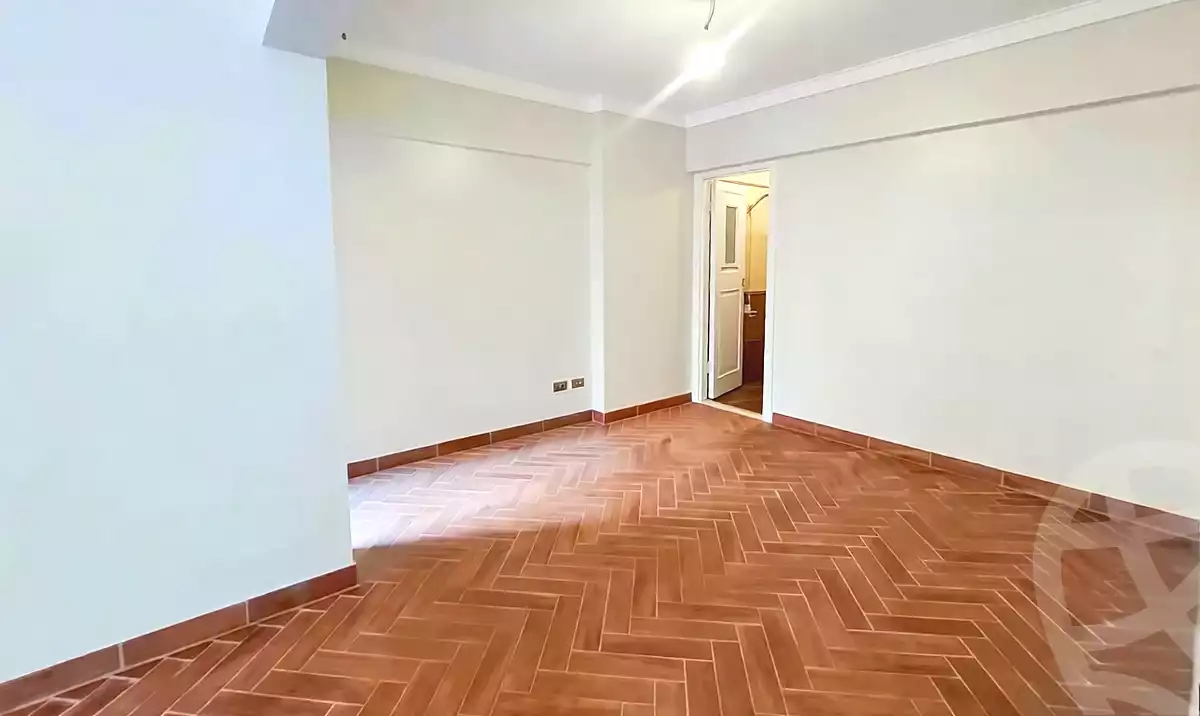 https://aqarmap.com.eg/ar/listing/7294593-for-rent-alexandria-ganaklis-shr-bw-qyr-tryq-lhry