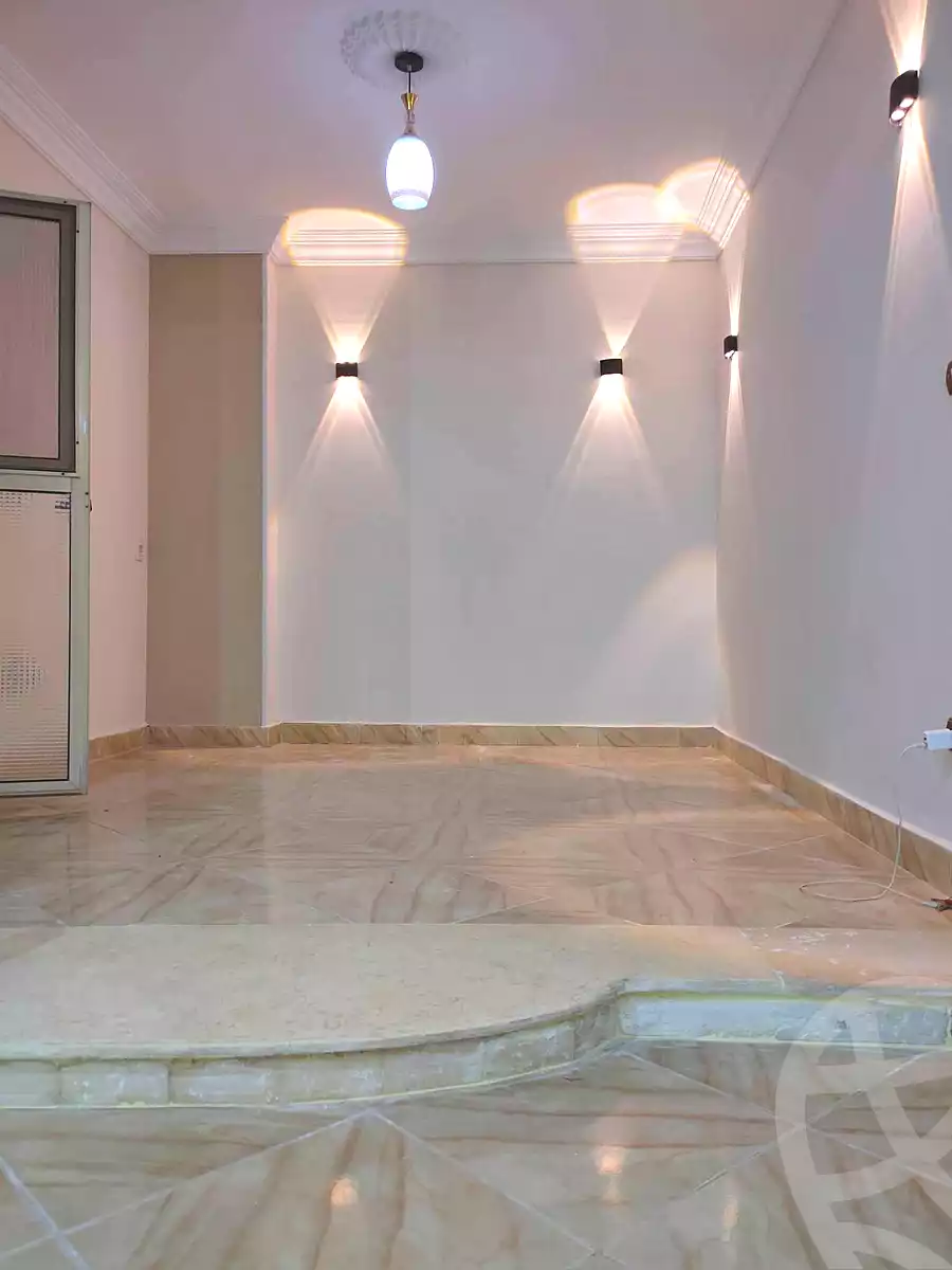 https://aqarmap.com.eg/ar/listing/7294587-for-sale-cairo-ain-shams-jsr-lswys