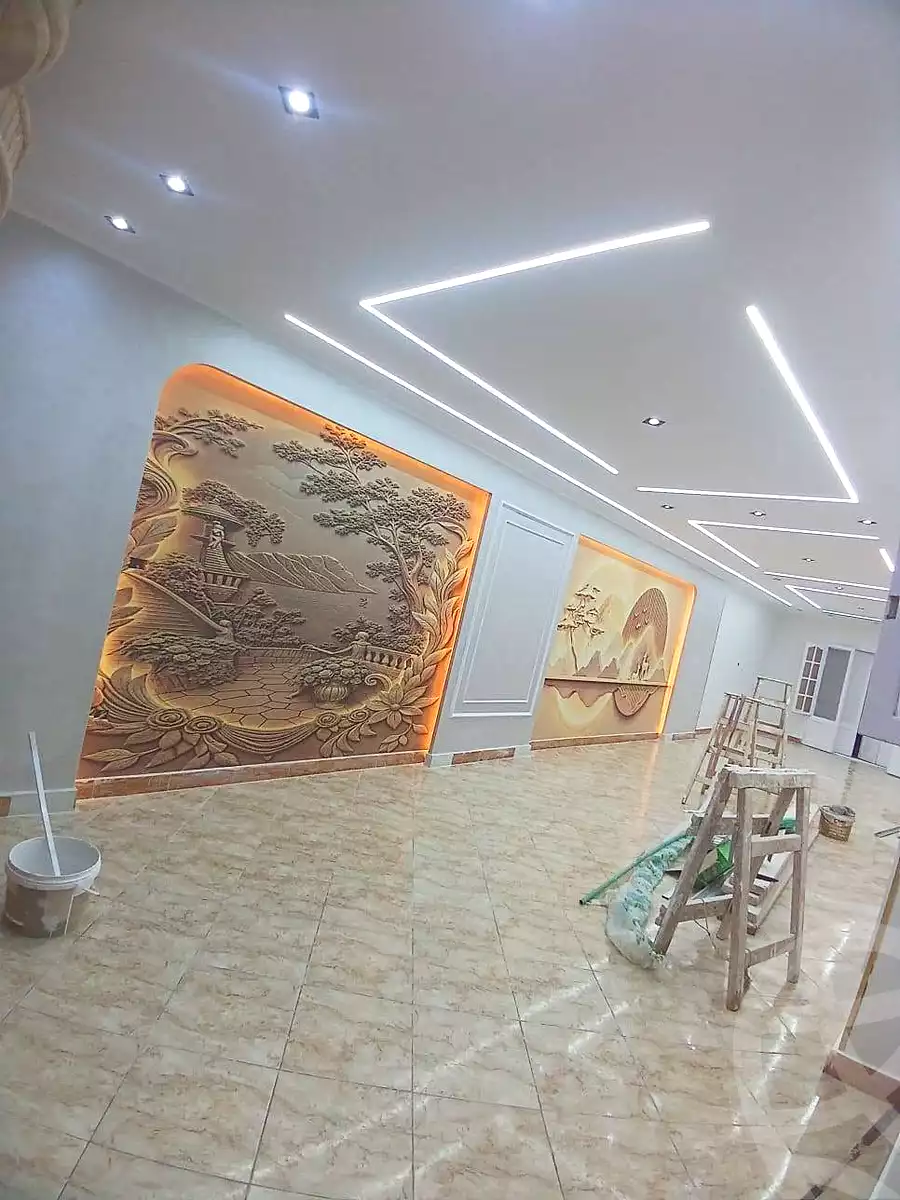 https://aqarmap.com.eg/en/listing/7294596-for-sale-alexandria-miami-street-56
