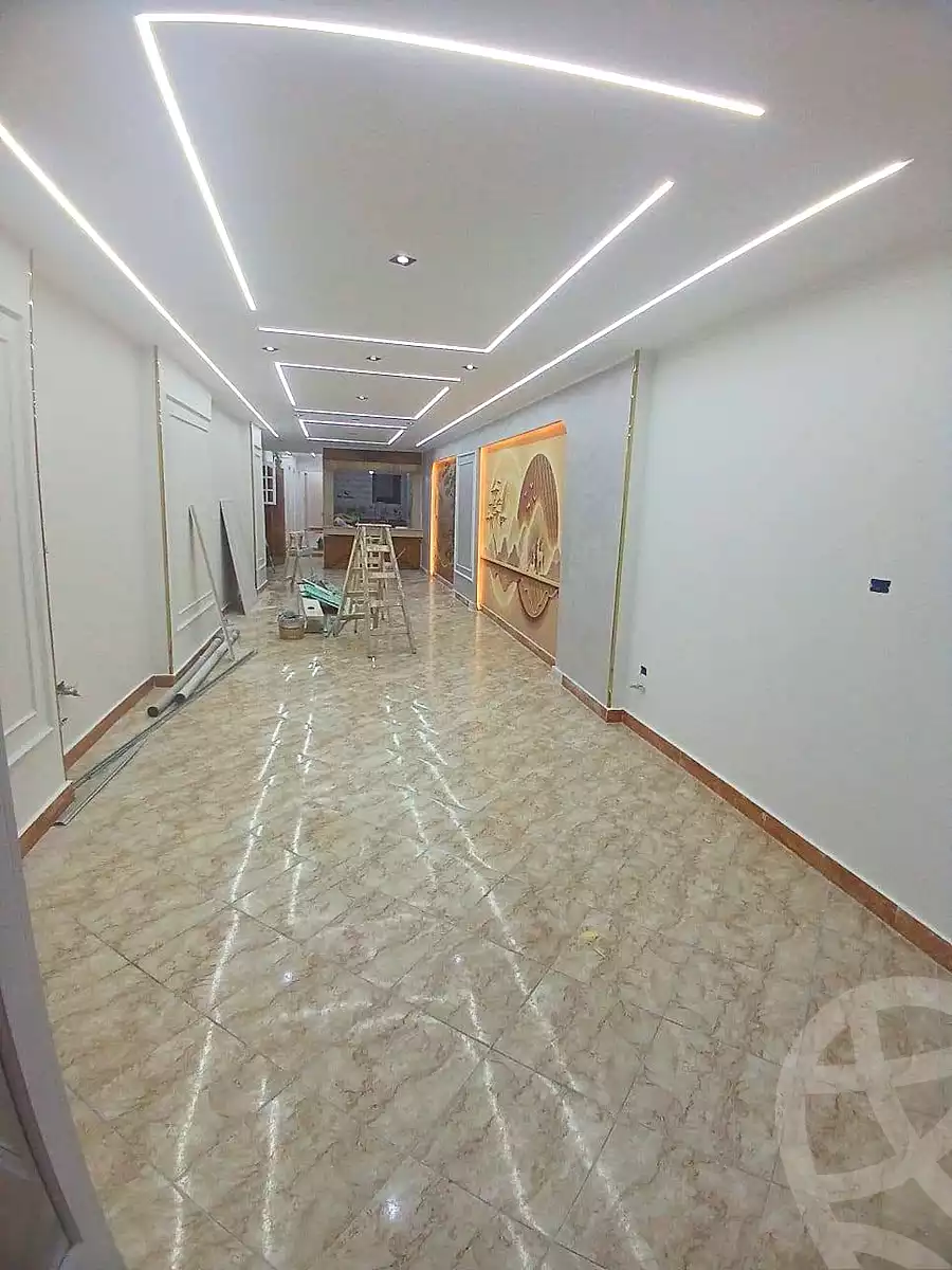 https://aqarmap.com.eg/en/listing/7294596-for-sale-alexandria-miami-street-56