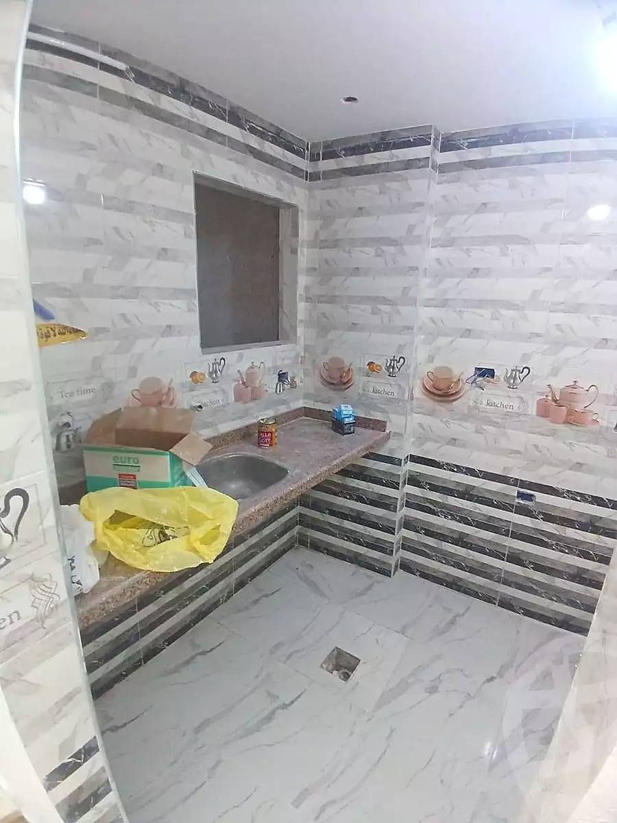 https://aqarmap.com.eg/en/listing/7294596-for-sale-alexandria-miami-street-56