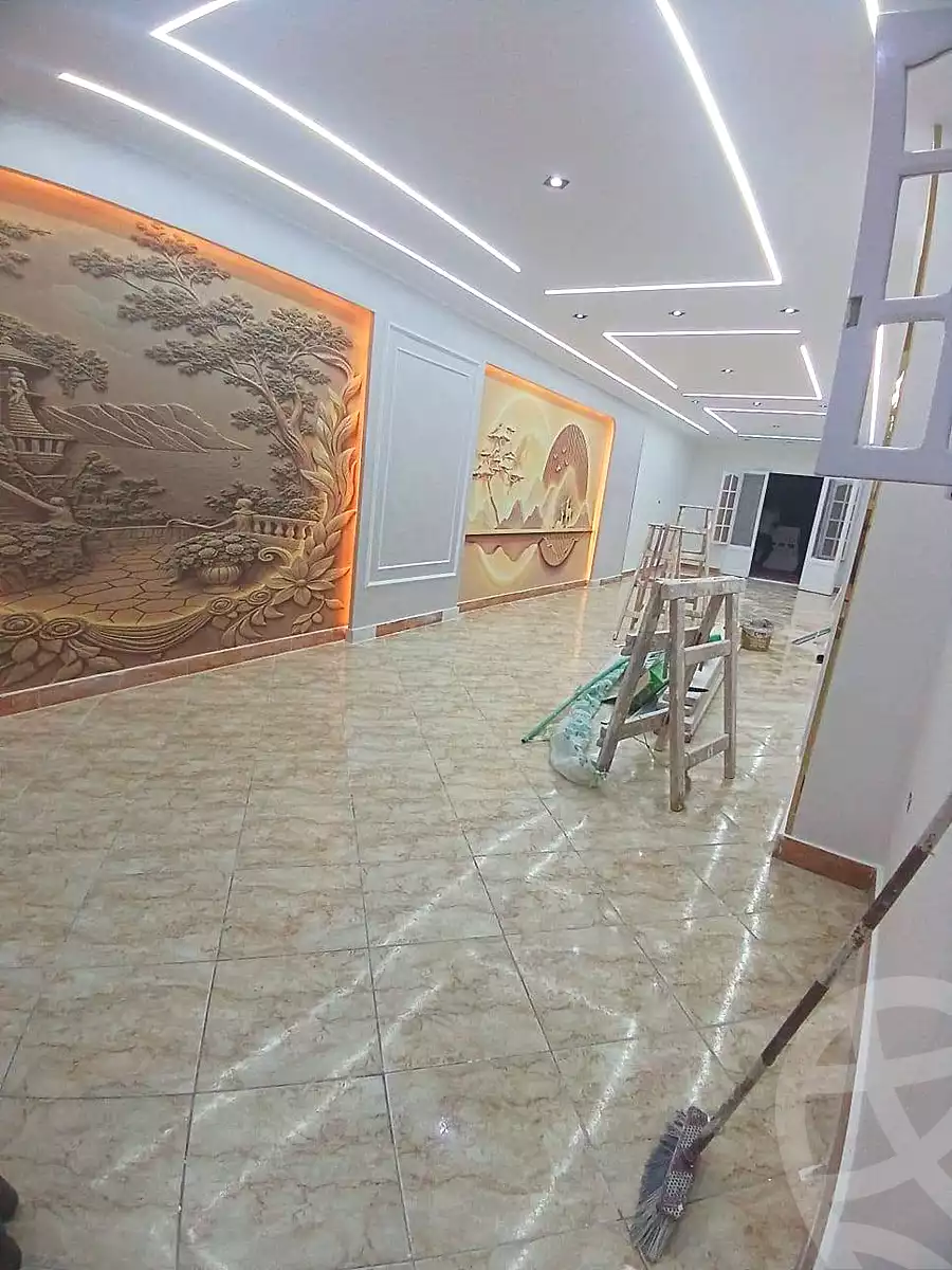 https://aqarmap.com.eg/en/listing/7294596-for-sale-alexandria-miami-street-56
