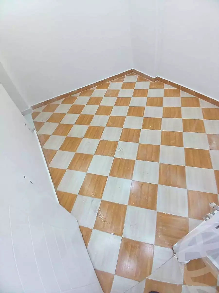 https://aqarmap.com.eg/en/listing/7294596-for-sale-alexandria-miami-street-56