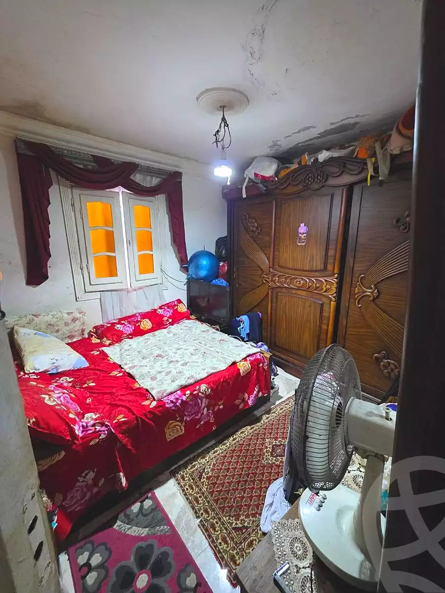 https://aqarmap.com.eg/ar/listing/7294616-for-sale-alexandria-sydy-bshr-shr-mlk-hfny