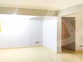 https://aqarmap.com.eg/en/listing/7294614-for-rent-alexandria-ganaklis-shr-bw-qyr-tryq-lhry
